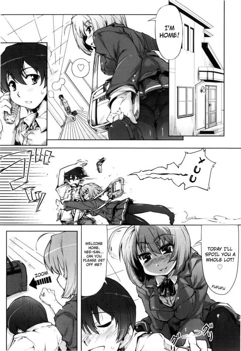 Muchipuri Ch.10