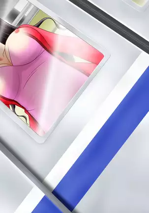 Kyouhaku Sareta Kanojo no Nanakakan