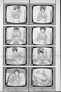 [Murao Mio] Virgin Mama Vol.15