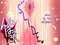 (free style) golden ass+ Silver ass (Translated)