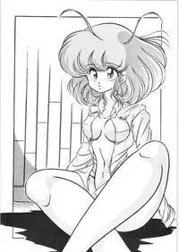 C-COMPANY SPECIAL STAGE 8