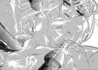 [Pikupikun] Shojo Renzoku Nakadashi