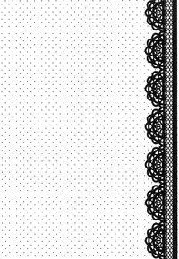 (COMIC1☆7) [Girls Empire (El)] Select Time - Butai wa Paris (Golden Time)