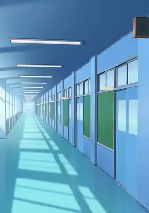 Oshieru Tsumori ga Okasareru! Class de Usawa no Bitch Gal