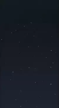 [Hong BanJang] Aharoo Ch.1-32 (English) (YoManga) (Ongoing)